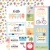HAGS424012_Multi_Journaling_Cards__21338.webp