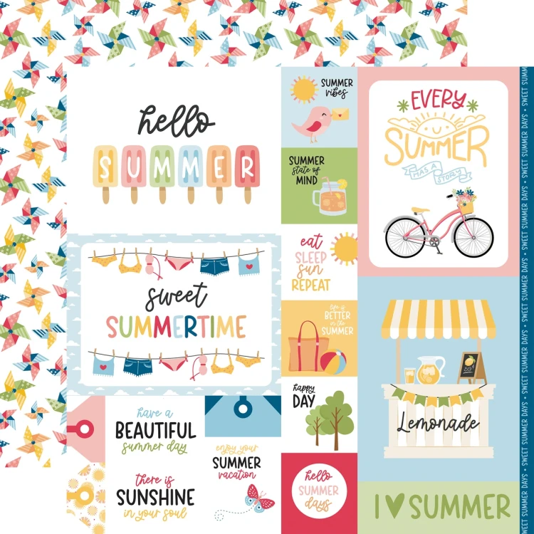 HAGS424012_Multi_Journaling_Cards__21338.webp