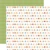 HAGS424013_Sweet_Ice_Cream__94346.webp