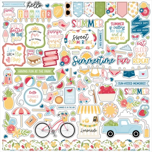 HAGS424014_Have_A_Great_Summer_Sticker_Sheet__37845.webp