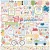 HAGS424014_Have_A_Great_Summer_Sticker_Sheet__37845.webp