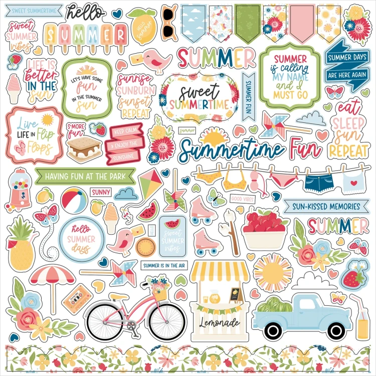 HAGS424014_Have_A_Great_Summer_Sticker_Sheet__37845.webp