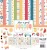 HAGS424016_Have_A_Great_Summer_Collection_Kit__81791.webp