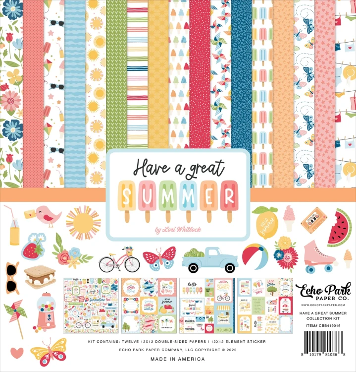 HAGS424016_Have_A_Great_Summer_Collection_Kit__81791.webp