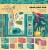 4503022-Seas-the-Day-cover-12x12-1.jpg