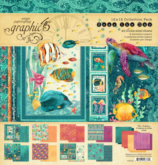 4503022-Seas-the-Day-cover-12x12-1.jpg