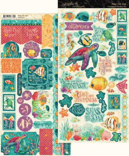 4503024-Seas-the-Day-sticker-set-Graphic45-2.gif