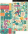 4503024-Seas-the-Day-sticker-set-Graphic45-2.gif