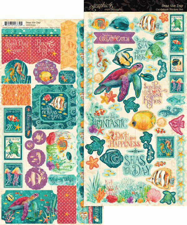4503024-Seas-the-Day-sticker-set-Graphic45-2.gif
