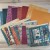 4503022-Seas-the-Day-cover-12x12-2.jpg