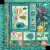 4503022-Seas-the-Day-cover-12x12-3.jpg
