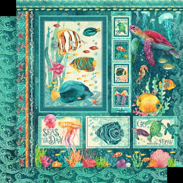 4503022-Seas-the-Day-cover-12x12-3.jpg