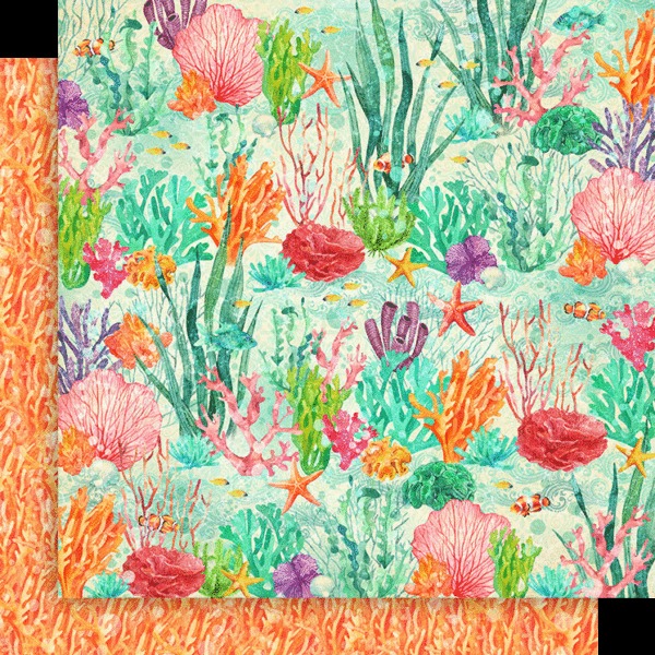 4503022-Seas-the-Day-cover-12x12-4.jpg