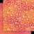 4503022-Seas-the-Day-cover-12x12-5.jpg
