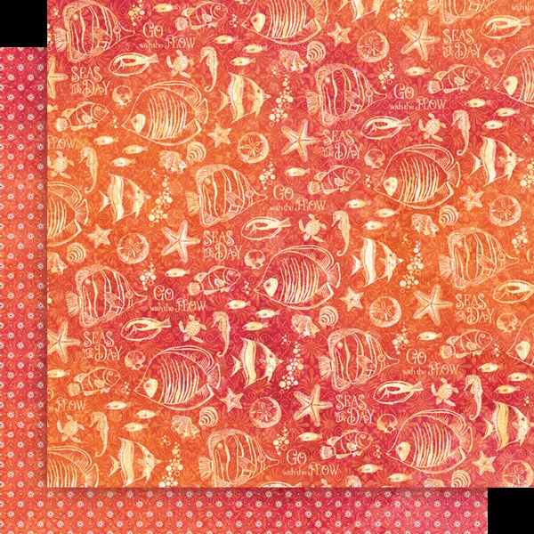4503022-Seas-the-Day-cover-12x12-5.jpg