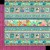 4503022-Seas-the-Day-cover-12x12-6.jpg