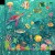 4503022-Seas-the-Day-cover-12x12-7.jpg