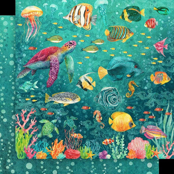 4503022-Seas-the-Day-cover-12x12-7.jpg