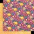 4503022-Seas-the-Day-cover-12x12-8.jpg