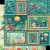 4503022-Seas-the-Day-cover-12x12-9.jpg