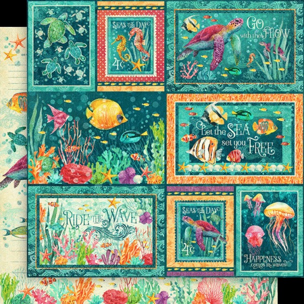 4503022-Seas-the-Day-cover-12x12-9.jpg