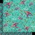 4503022-Seas-the-Day-cover-12x12-10.jpg