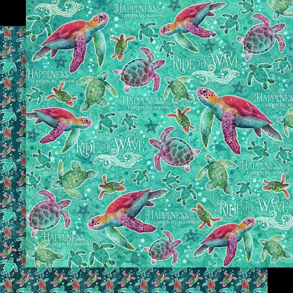 4503022-Seas-the-Day-cover-12x12-10.jpg