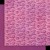 4503022-Seas-the-Day-cover-12x12-11.jpg