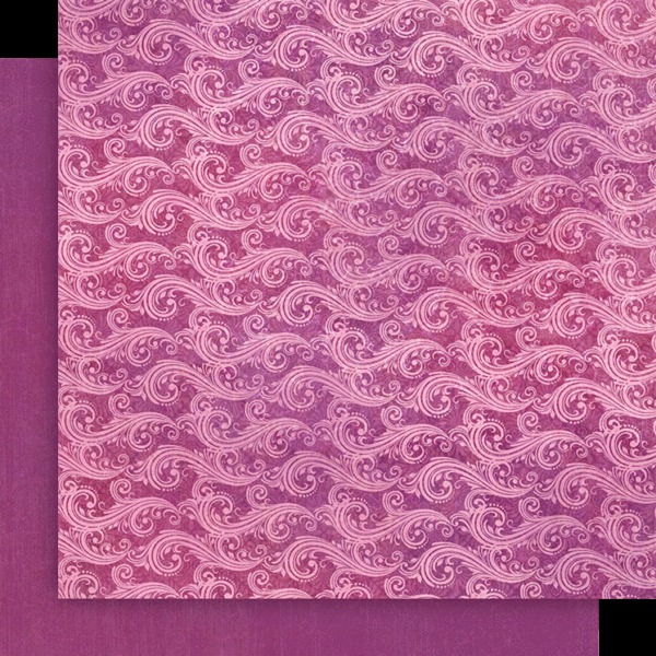 4503022-Seas-the-Day-cover-12x12-11.jpg