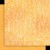 4503022-Seas-the-Day-cover-12x12-12.jpg