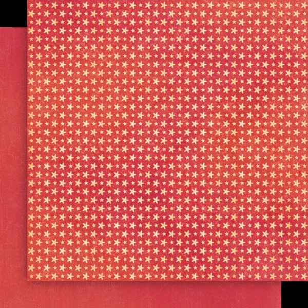 4503022-Seas-the-Day-cover-12x12-13.jpg