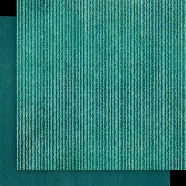 4503022-Seas-the-Day-cover-12x12-14.jpg