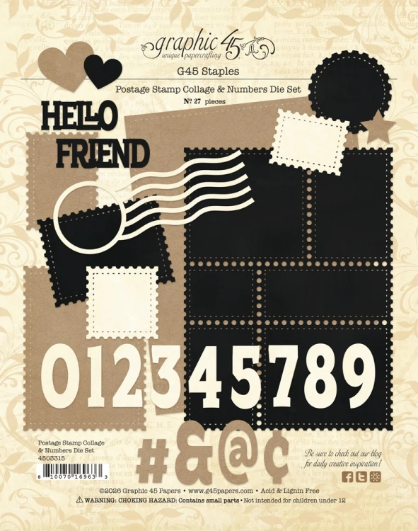 4503315-Postage-Stamp-Collage-Numbers-die-set-pkg-bck.jpg