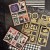 4503315-Postage-Stamp-Collage-Numbers-die-set-image-1-scaled.jpg