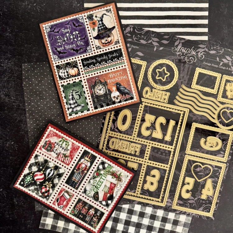 4503315-Postage-Stamp-Collage-Numbers-die-set-image-1-scaled.jpg