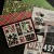 4503315-Postage-Stamp-Collage-Numbers-die-set-image-3-scaled.jpg