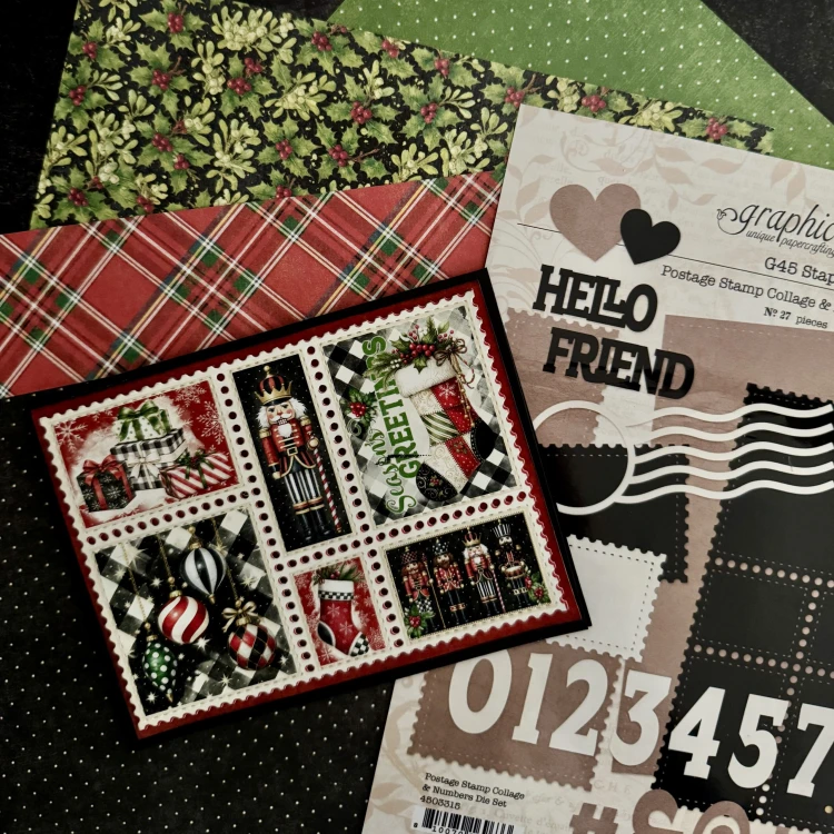 4503315-Postage-Stamp-Collage-Numbers-die-set-image-3-scaled.jpg