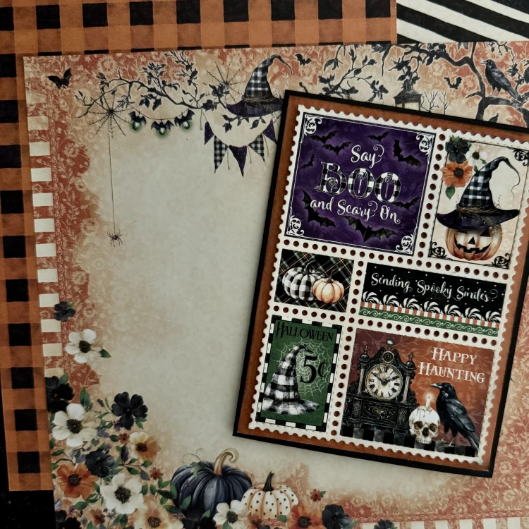 4503315-Postage-Stamp-Collage-Numbers-die-set-image2-scaled.jpg