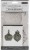 Foremka silikonowa 20x13 Victorian Adornments Redesign - Prima 646127.jpg