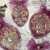 Foremka silikonowa 20x13 Victorian Adornments Redesign - Prima 646127-1.jpg