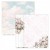 Zestaw papierów do scrapbookingu 30x30 Sweet Peonies - ScrapBoys SWPE-08-2.jpg