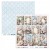 Zestaw papierów do scrapbookingu 30x30 Sweet Peonies - ScrapBoys SWPE-08-6.jpg