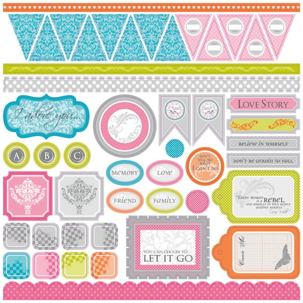 Elise_Rebel_stickers12x121.jpg