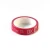 Zestaw taśm washi - Reminiscence 1 - Elizabeth Craft Designs WT01