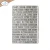 Zestaw stempli Journal phrases 5 - ELIZABETH Craft Designs (CS416)