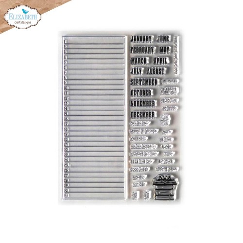 Stempel-monthly-overview-CS252.jpg