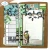 C009-3 Zestaw papierów do scrapbookingu 30x30 Christmas Lives Here - ELIZABETH craft designs
