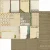 C020-8 Zestaw papierów do scrapbookingu 30x30 Christmas Field Notes - ELIZABETH craft designs
