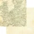 C016-9 Zestaw papierów do scrapbookingu 30x30 Petal Pink - ELIZABETH craft designs
