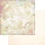 C016-12 Zestaw papierów do scrapbookingu 30x30 Petal Pink - ELIZABETH craft designs